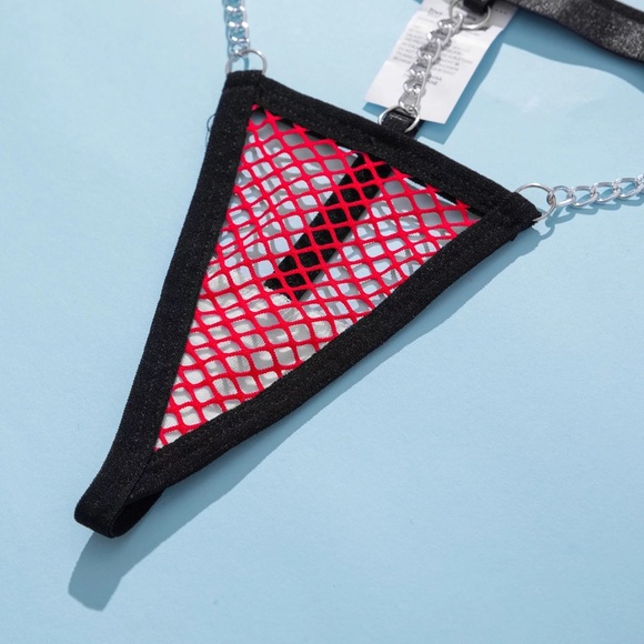 Set - Picture 4 of 4